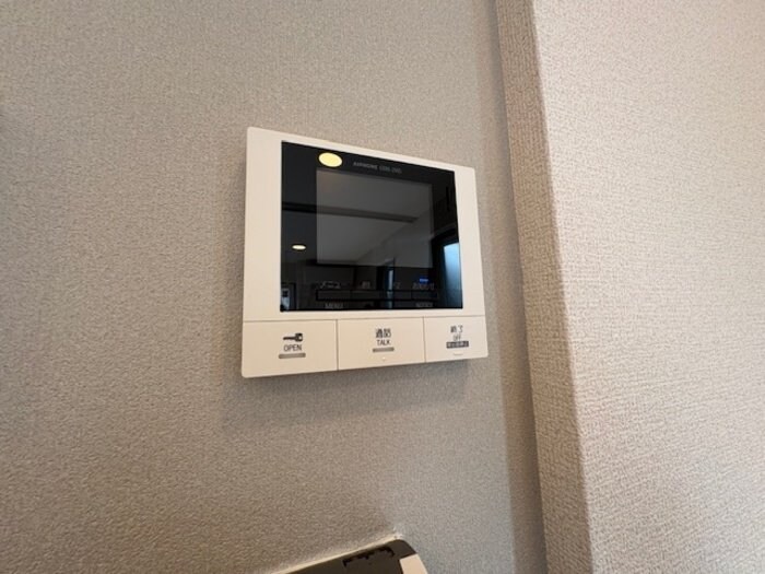 トータスの物件内観写真