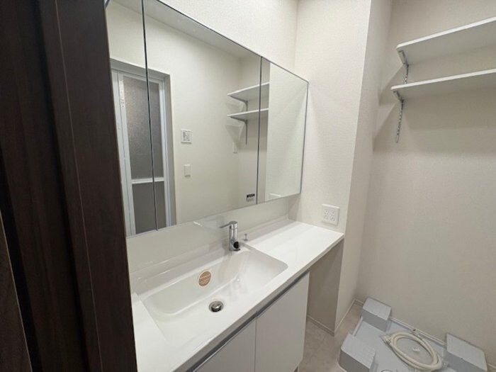 トータスの物件内観写真