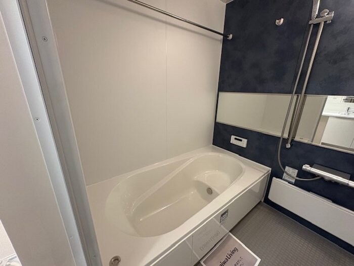 トータスの物件内観写真