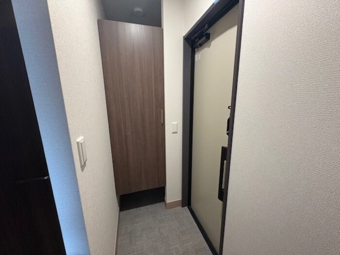 トータスの物件内観写真