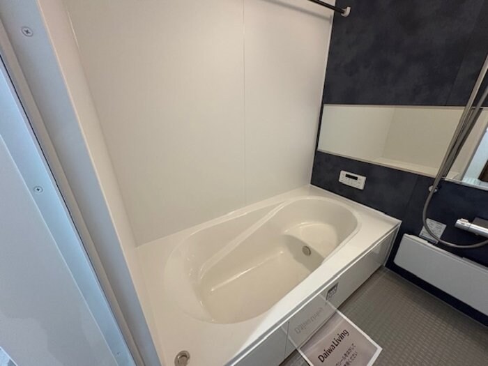 トータスの物件内観写真