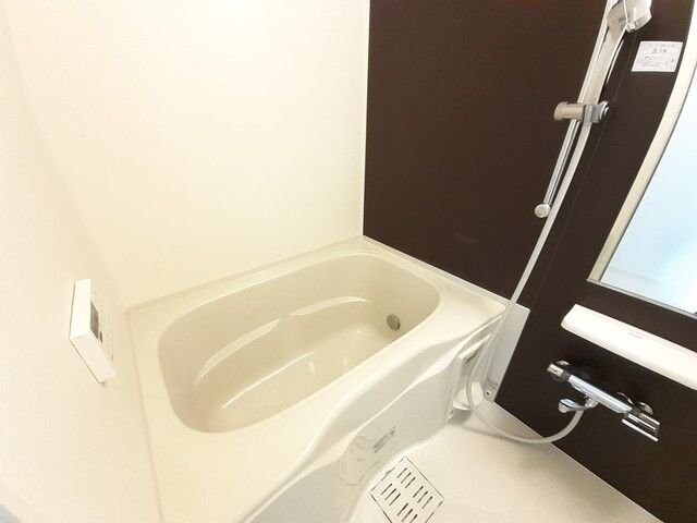 ラウレアの物件内観写真