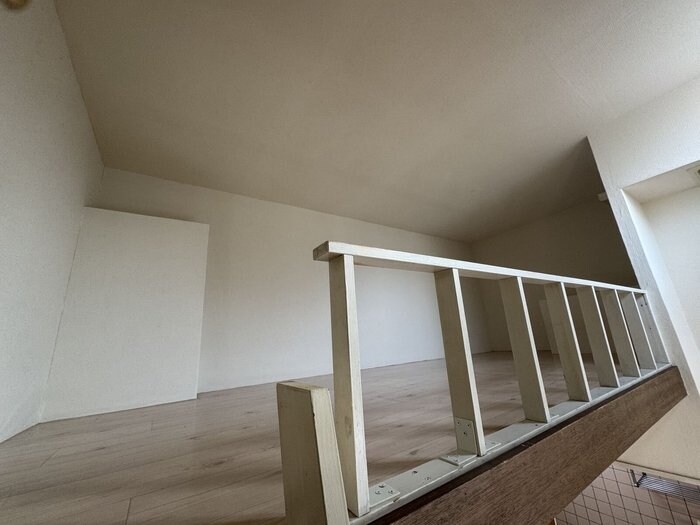 ビューコート小田原の物件内観写真