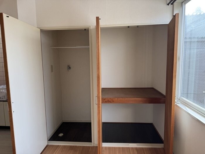 ビューコート小田原の物件内観写真