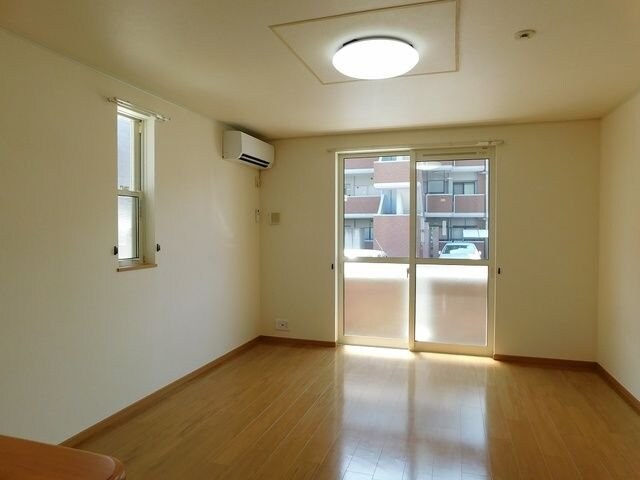 HILTON910 Cの物件内観写真