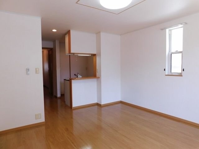 HILTON910 Cの物件内観写真