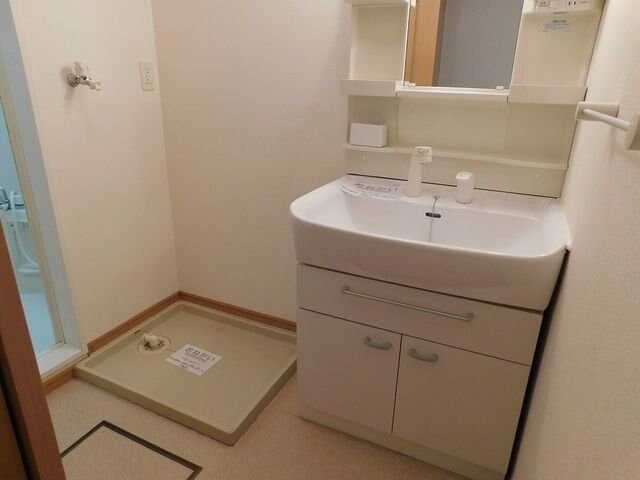 HILTON910 Cの物件内観写真