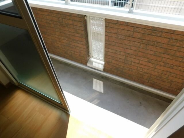 HILTON910 Cの物件内観写真