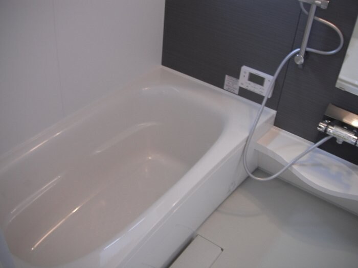 ノースアートヒルズの物件内観写真