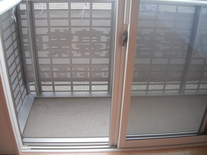 ノースアートヒルズの物件内観写真