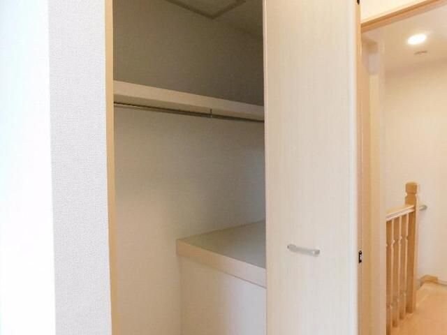 コッティIIの物件内観写真