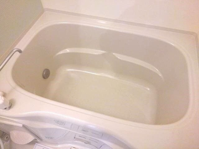 コリーヌ Aの物件内観写真