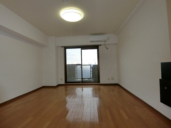 ネオシティー遠見塚の物件内観写真