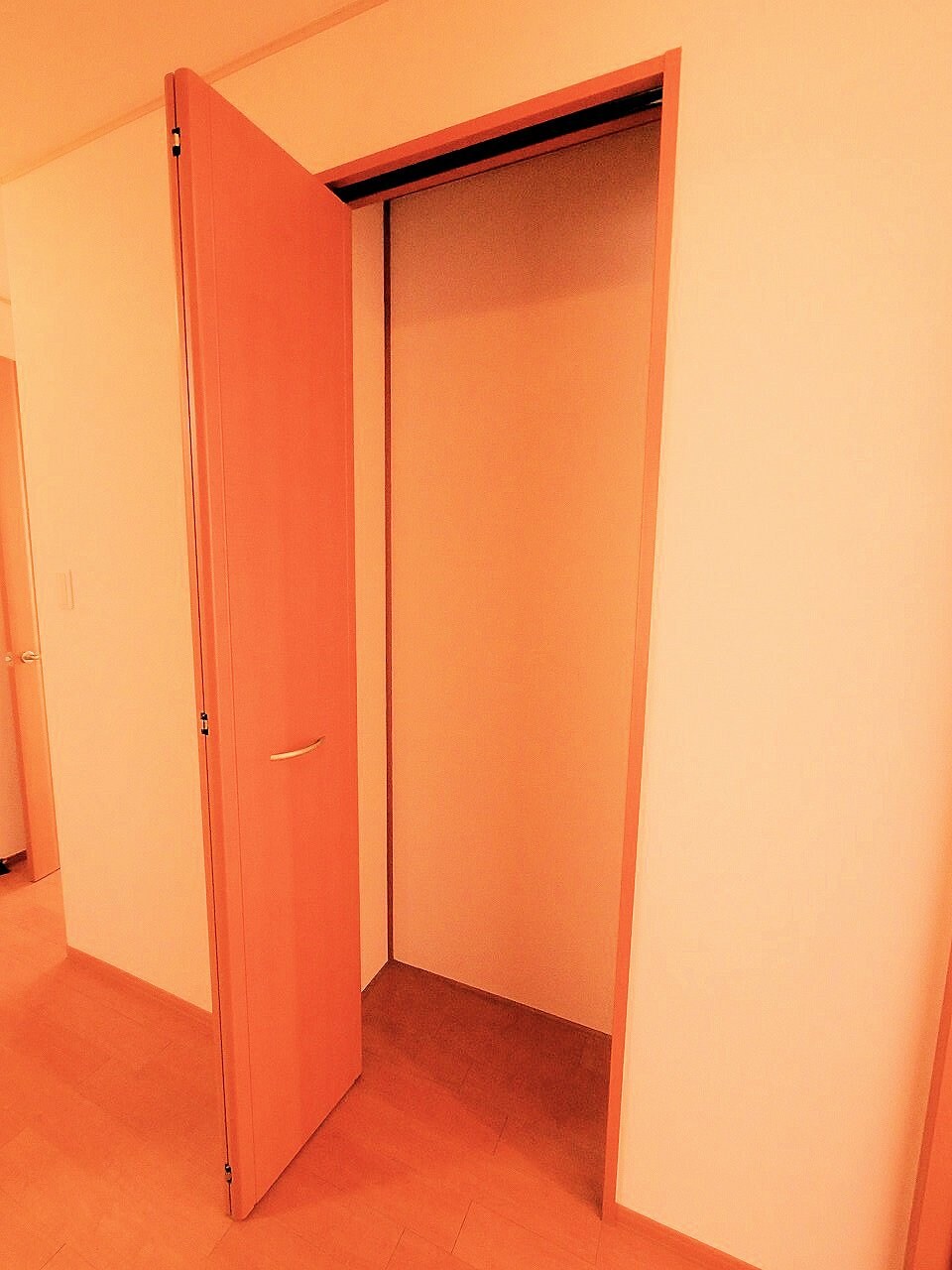 トゥインクル東中田の物件内観写真