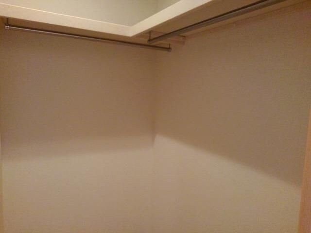 リバーサイドアニューの物件内観写真