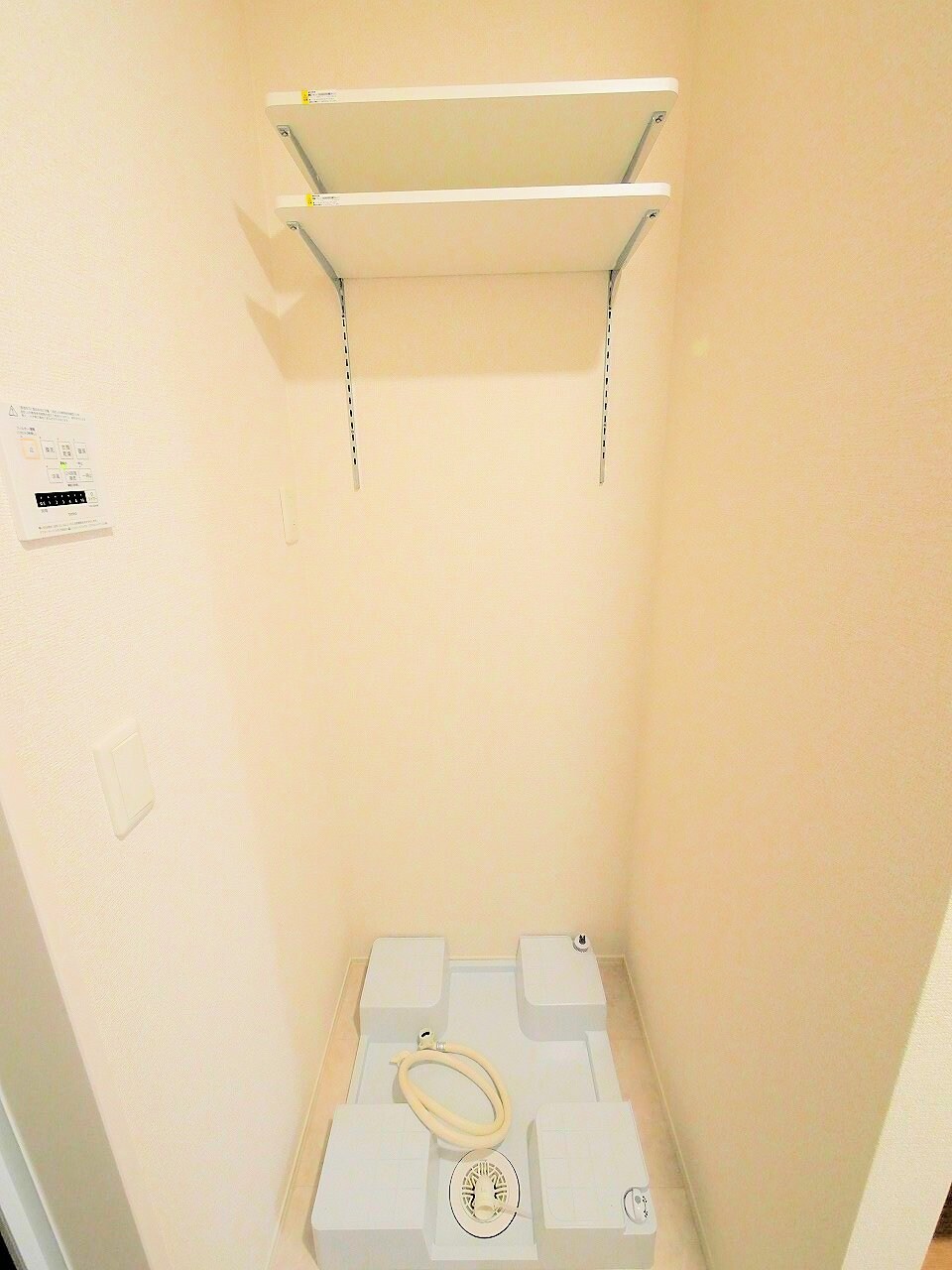 フィオレンテ 長町南の物件内観写真