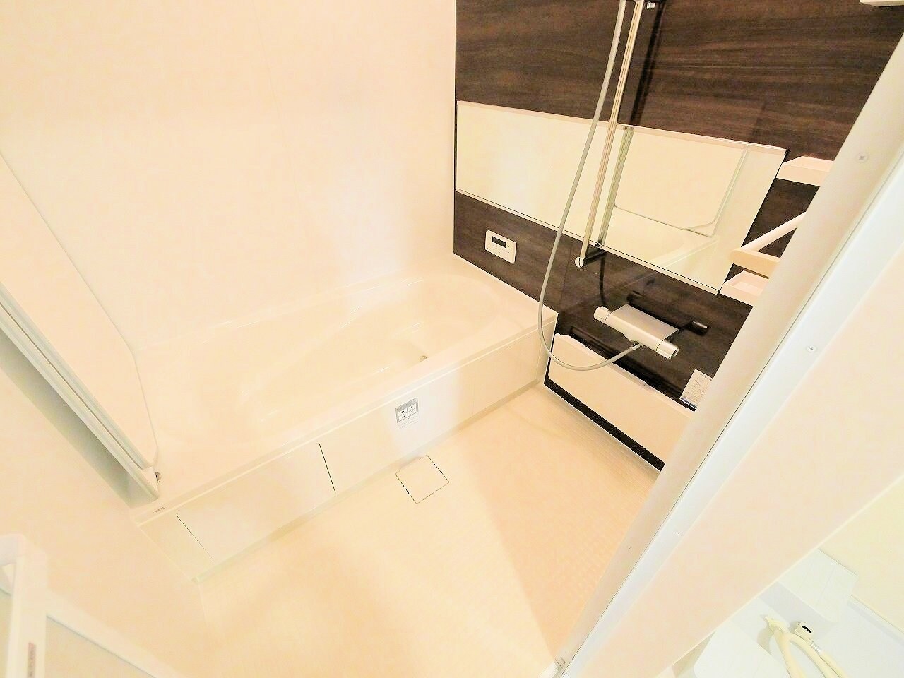 フィオレンテ 長町南の物件内観写真