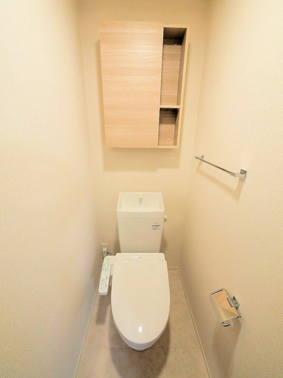 フィオレンテ 長町南の物件内観写真