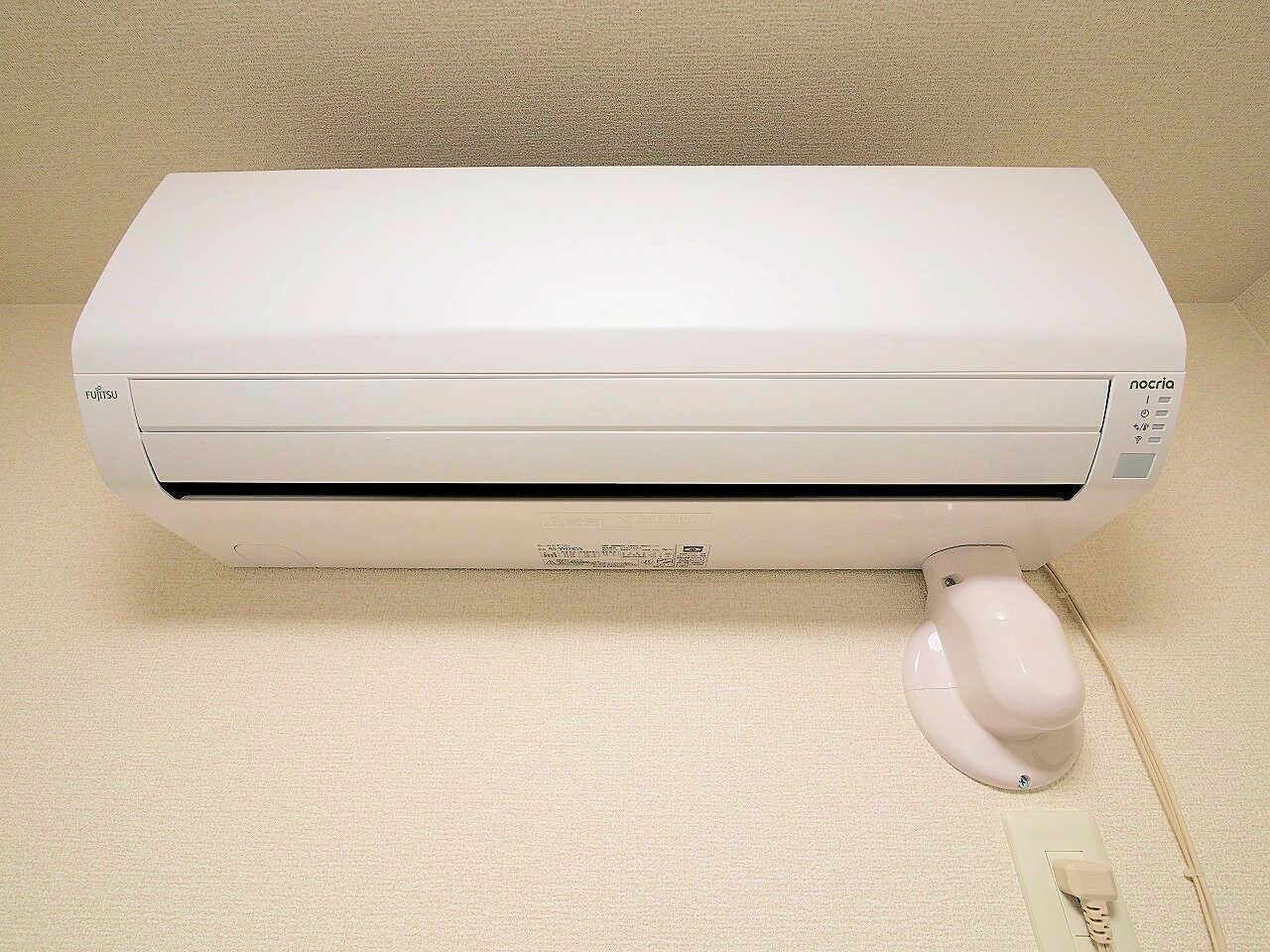 フィオレンテ 長町南の物件内観写真