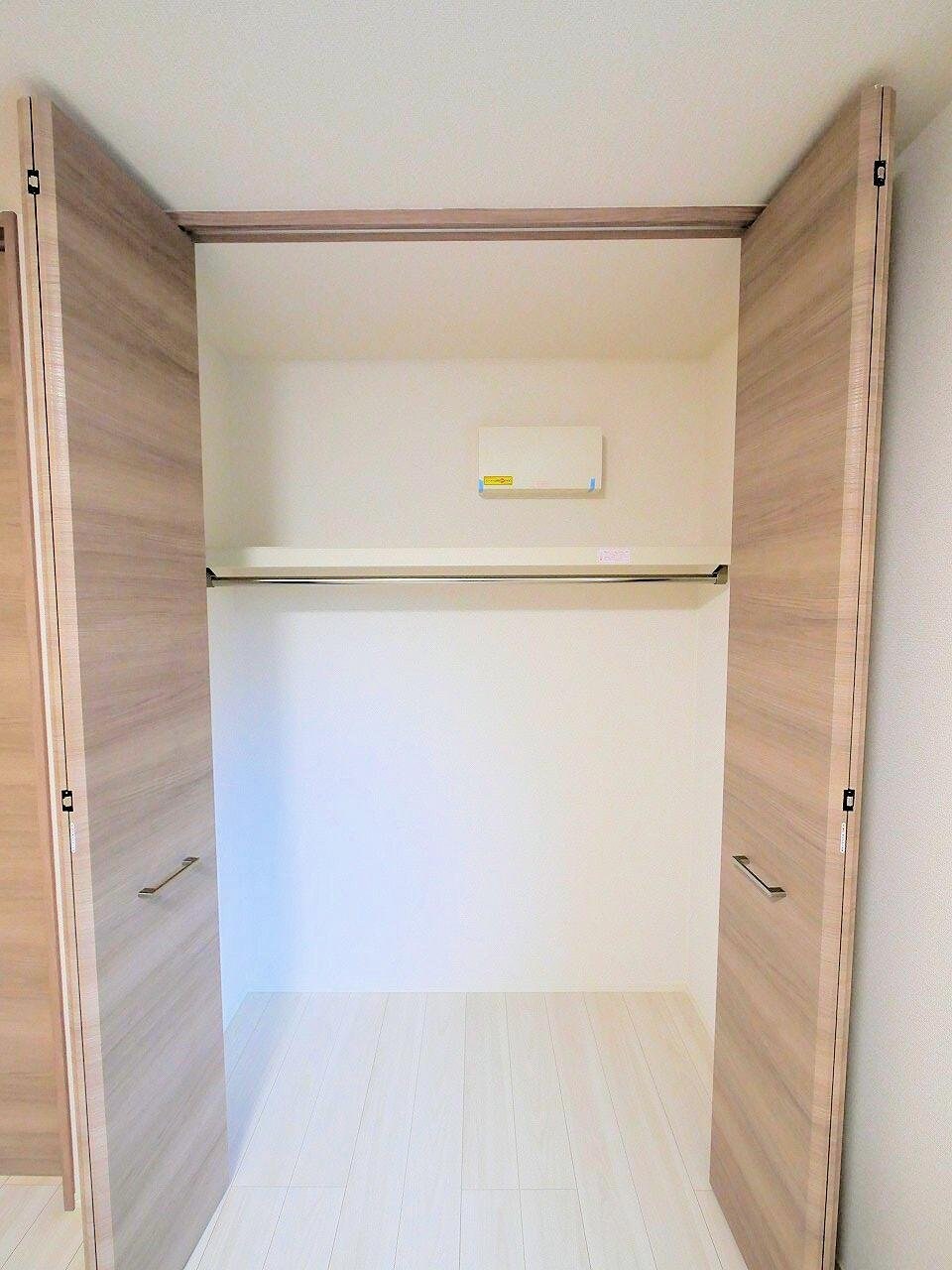 フィオレンテ 長町南の物件内観写真