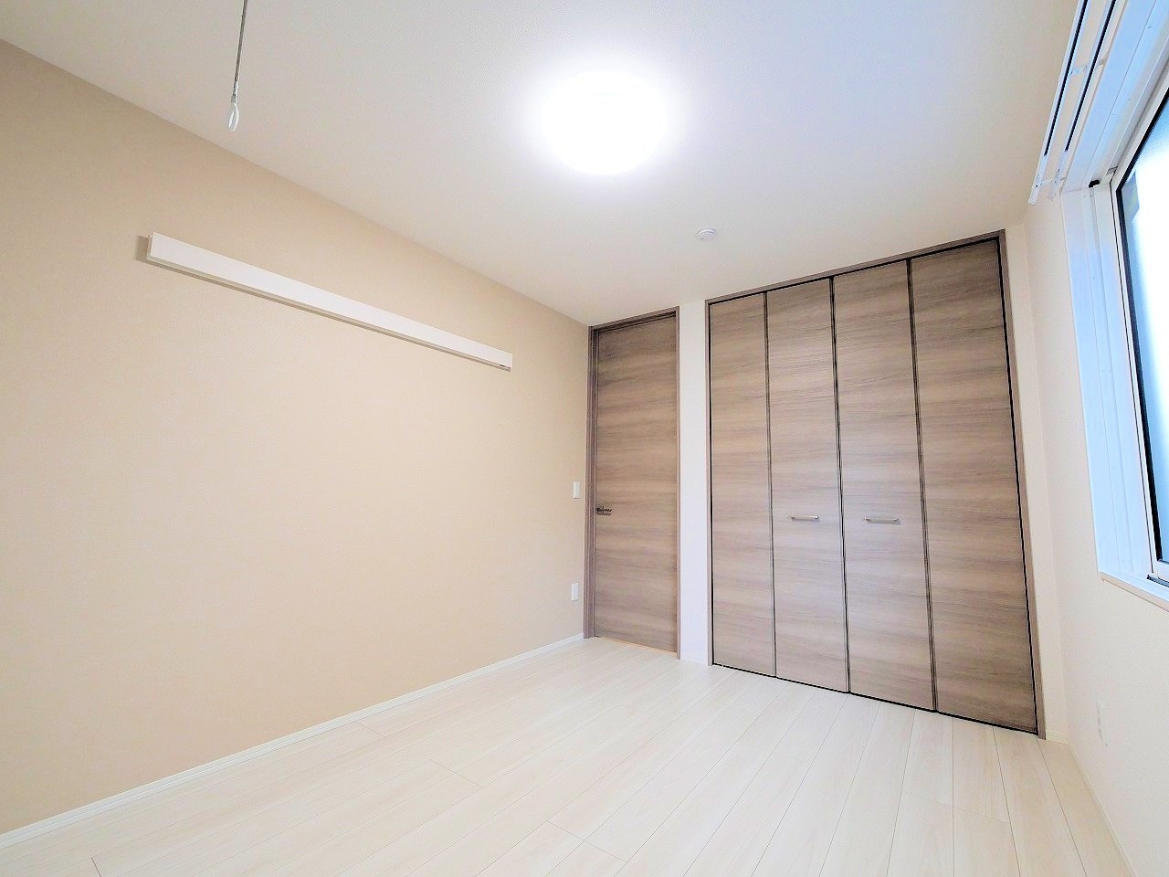 フィオレンテ 長町南の物件内観写真