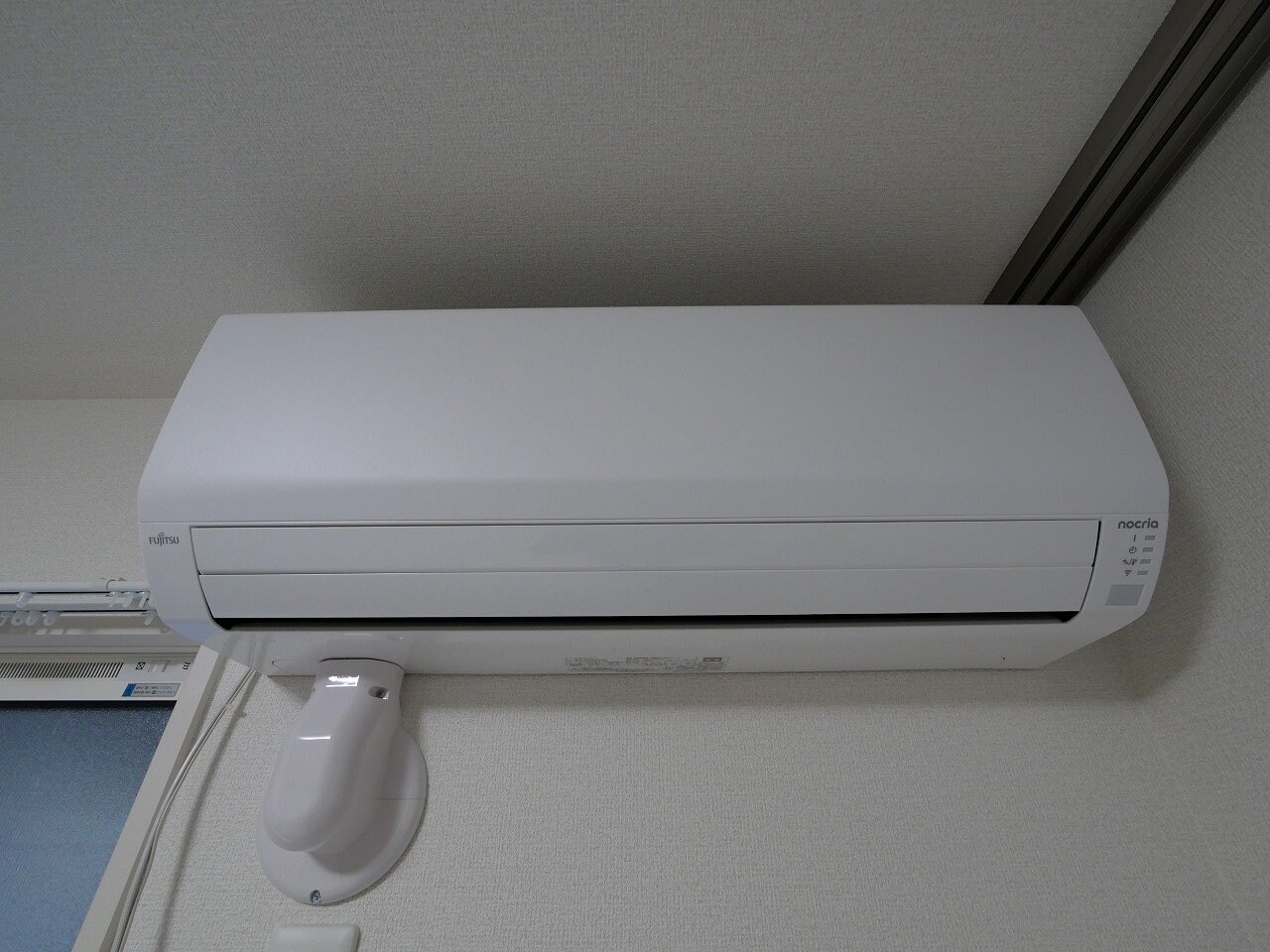 フィオレンテ 長町南の物件内観写真