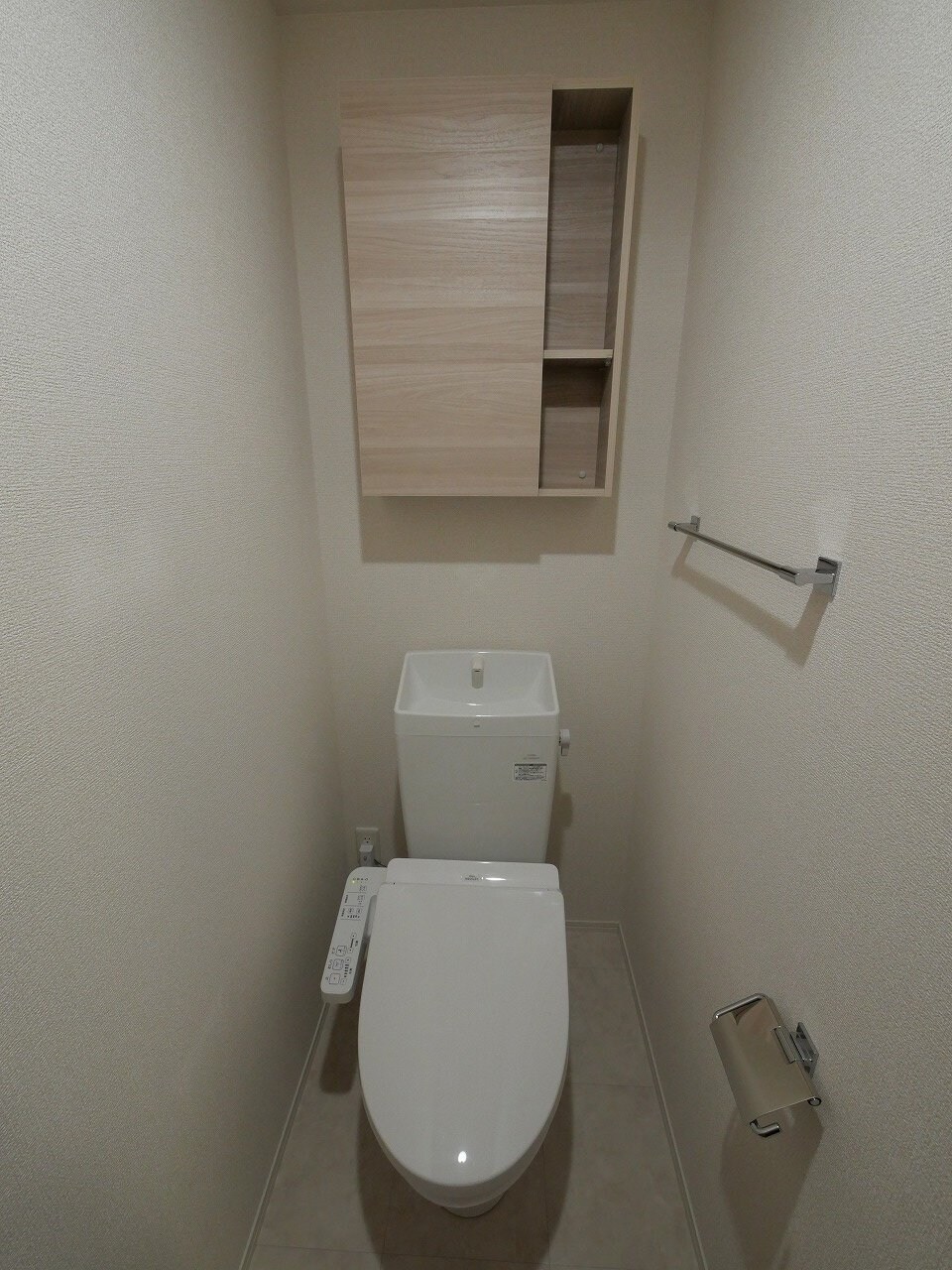 フィオレンテ 長町南の物件内観写真