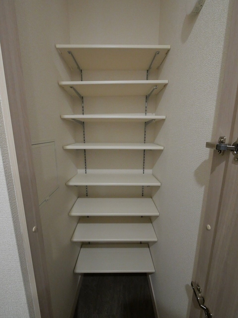 フィオレンテ 長町南の物件内観写真