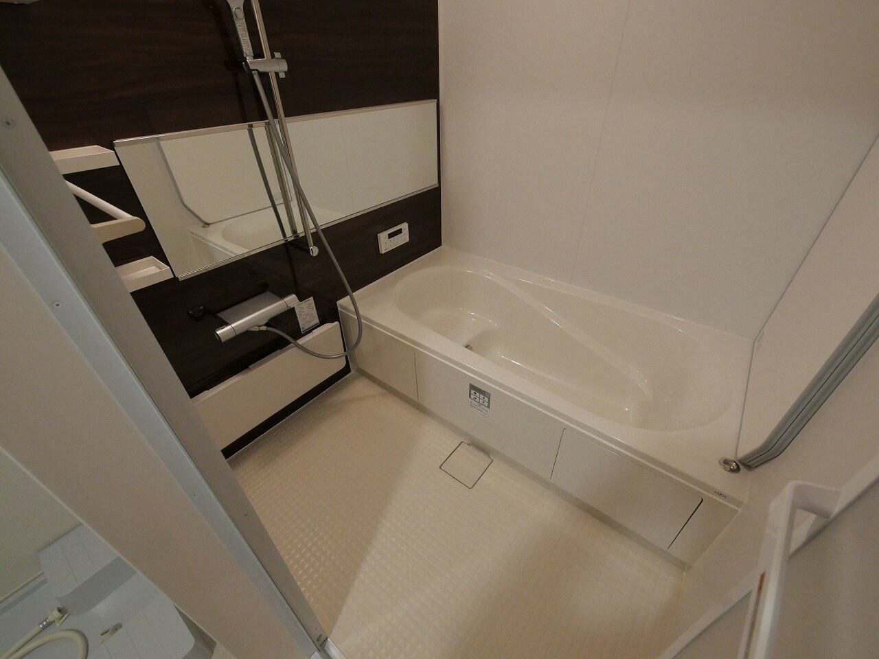 フィオレンテ 長町南の物件内観写真