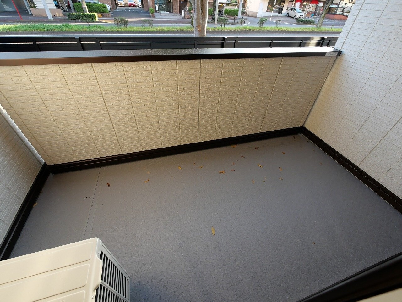 フィオレンテ 長町南の物件内観写真