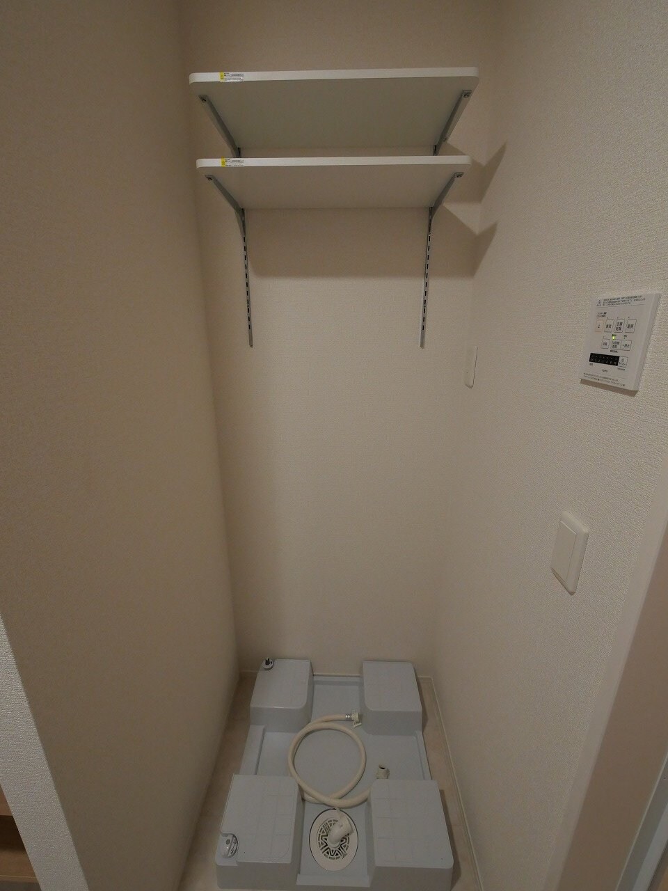 フィオレンテ 長町南の物件内観写真