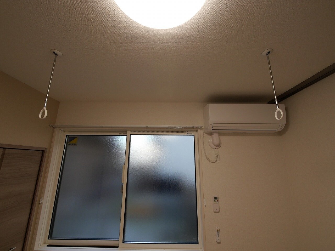 フィオレンテ 長町南の物件内観写真