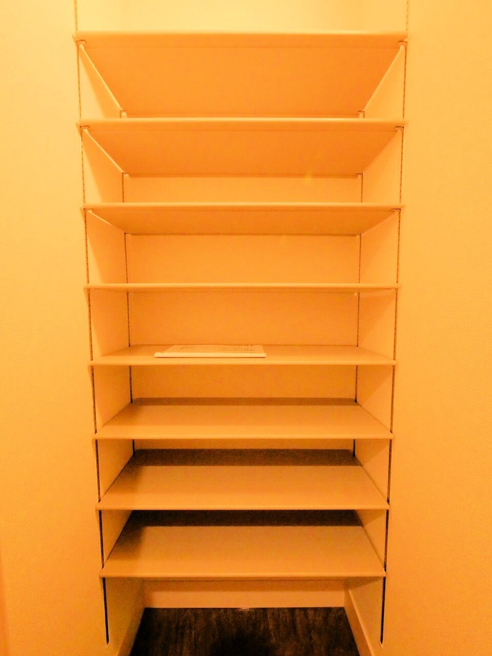 フィオレンテ 長町南の物件内観写真