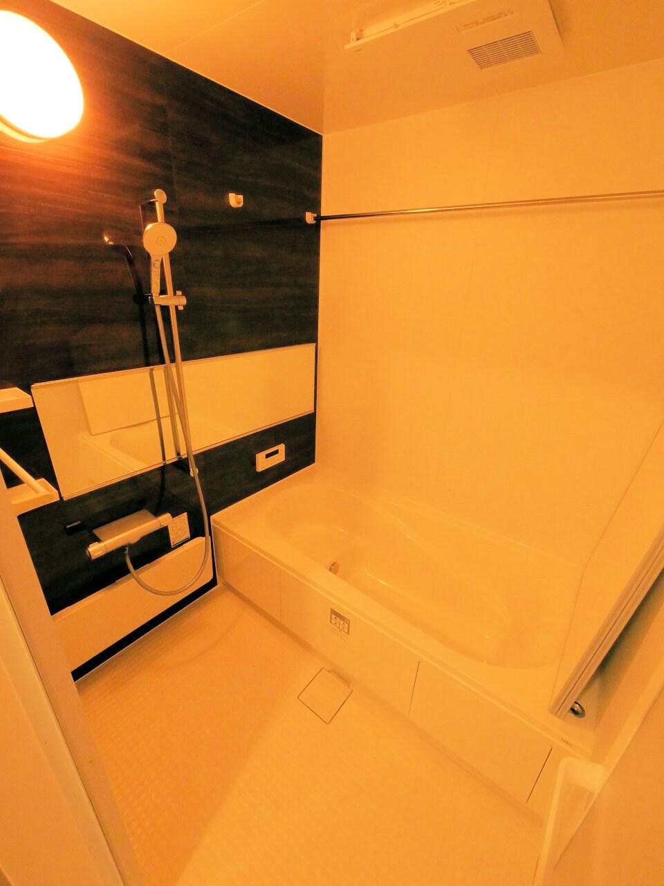 フィオレンテ 長町南の物件内観写真