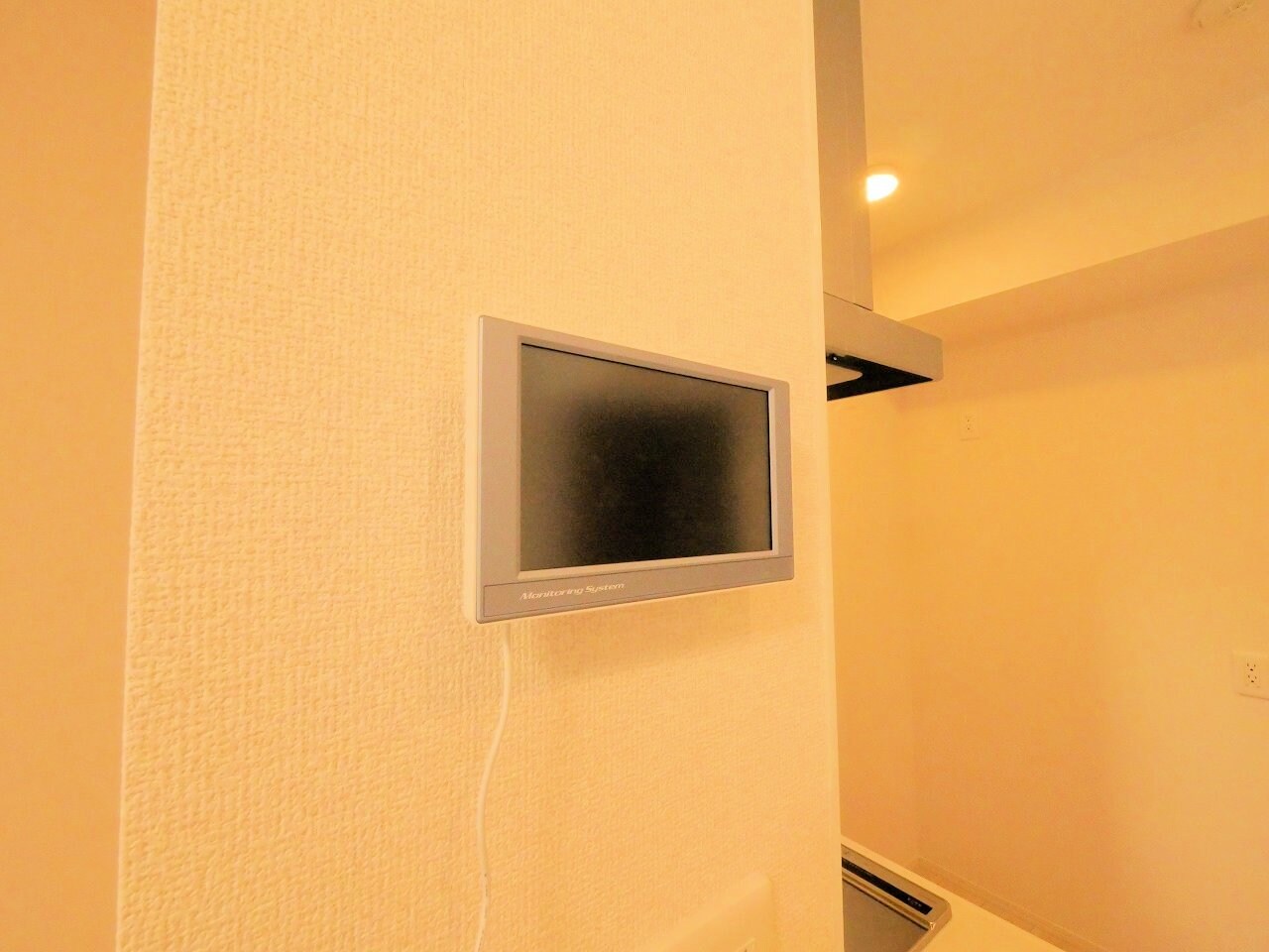 フィオレンテ 長町南の物件内観写真