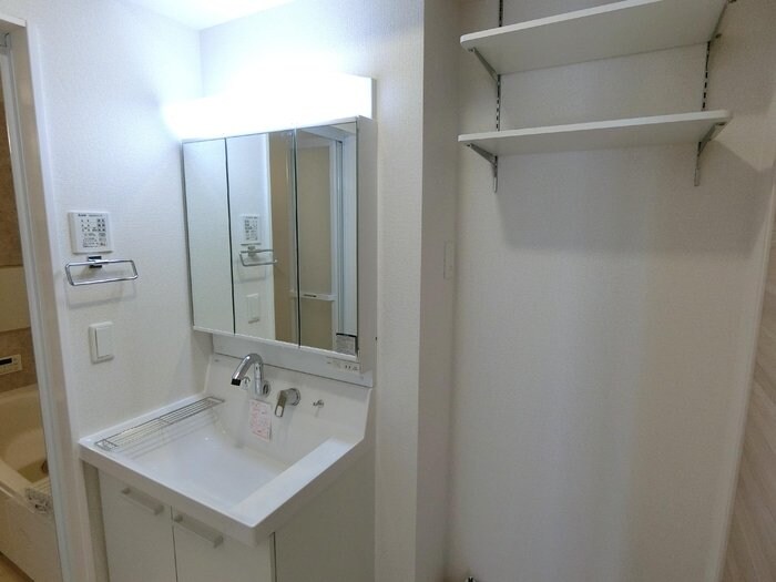 ボヌールKの物件内観写真