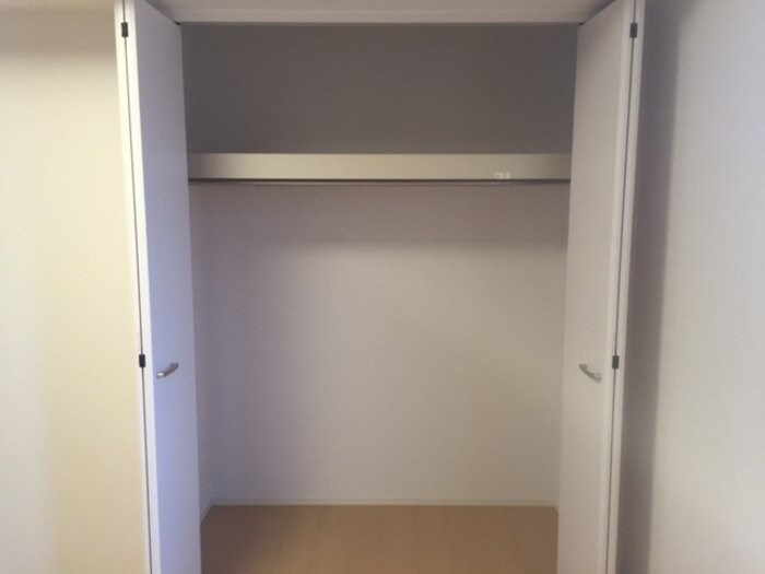 ボヌール Sの物件内観写真