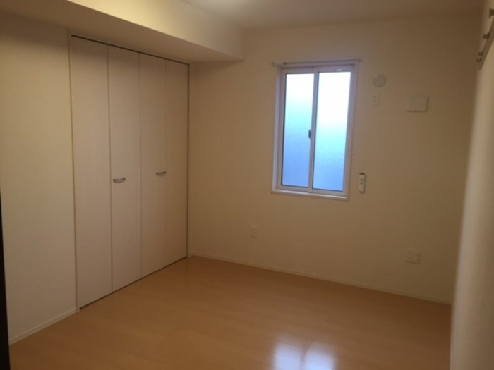 ボヌール Sの物件内観写真