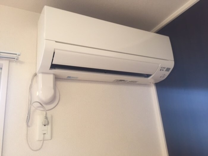 ボヌール Sの物件内観写真