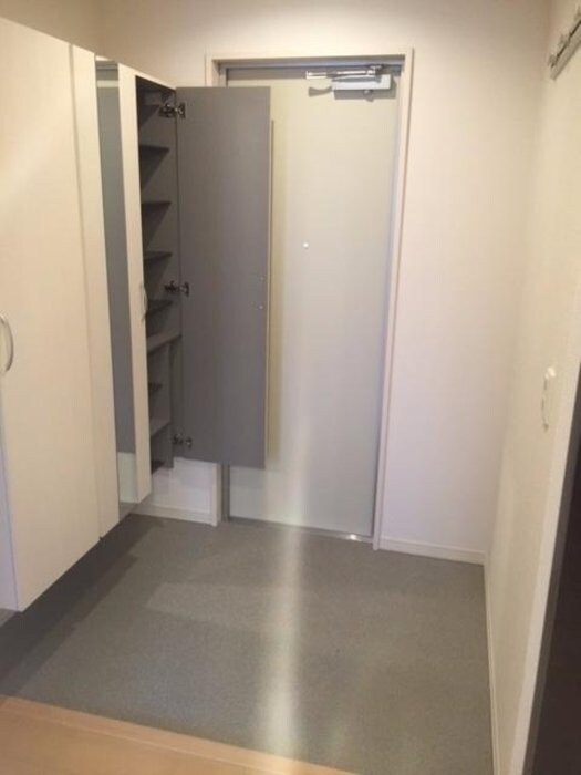 ボヌール Sの物件内観写真