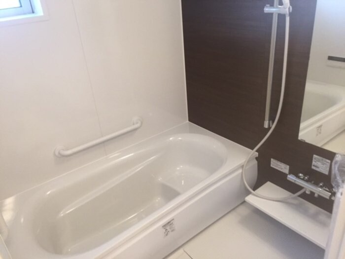 ボヌール Sの物件内観写真