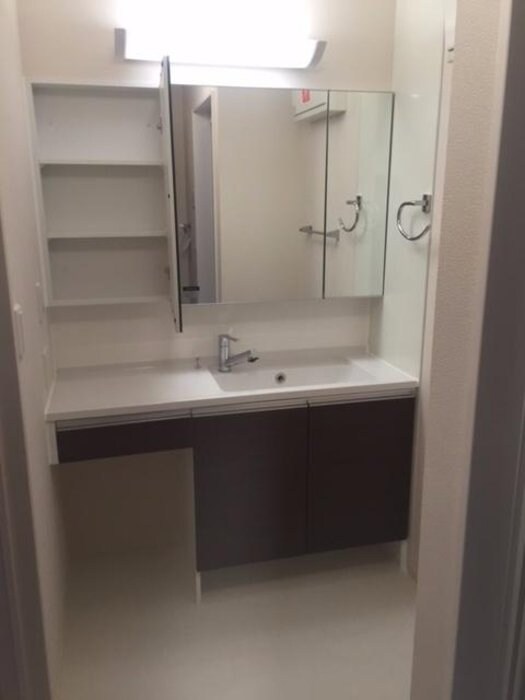 ボヌール Sの物件内観写真