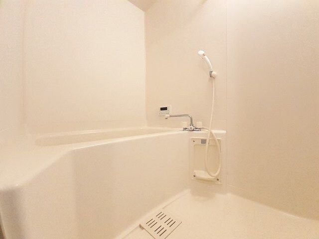 レジデンスオリーブTの物件内観写真