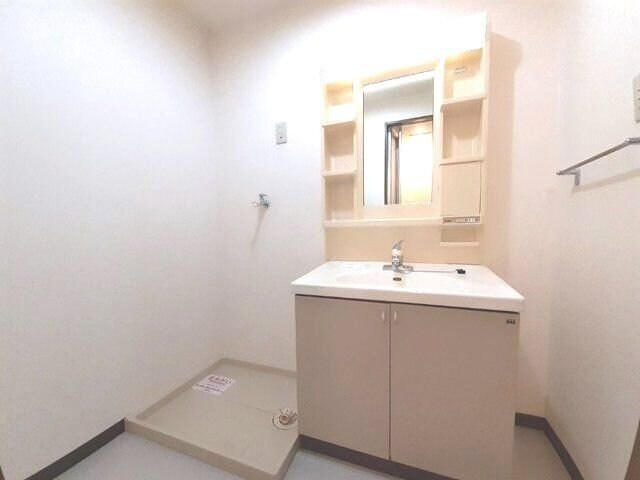 レジデンスオリーブHの物件内観写真