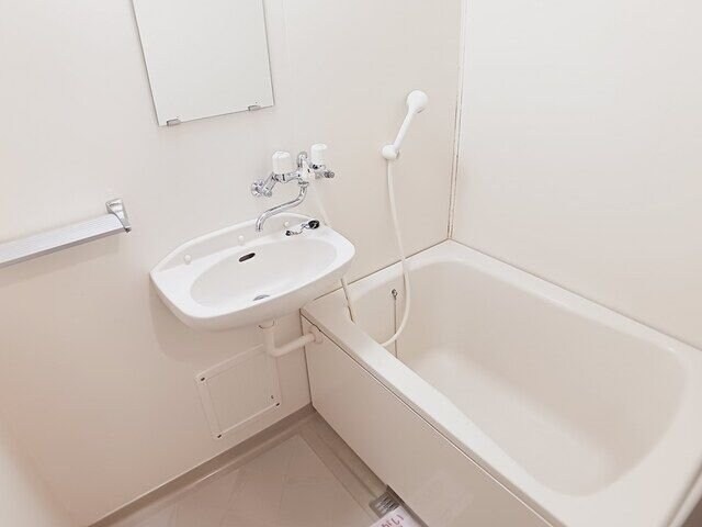 エルディムKの物件内観写真