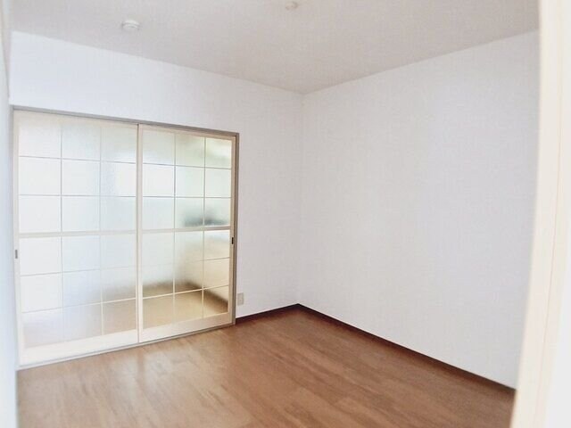 エルディムKの物件内観写真