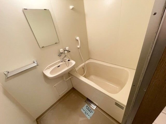 エルディムKの物件内観写真