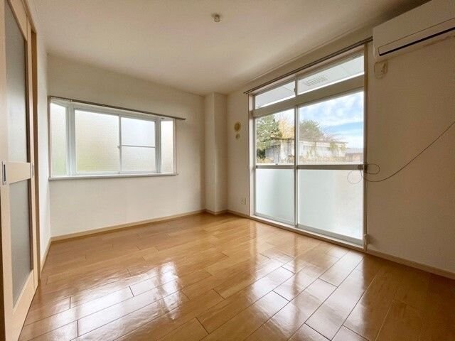 エルディムKの物件内観写真