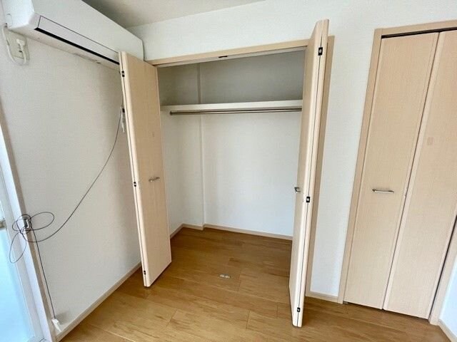 エルディムKの物件内観写真