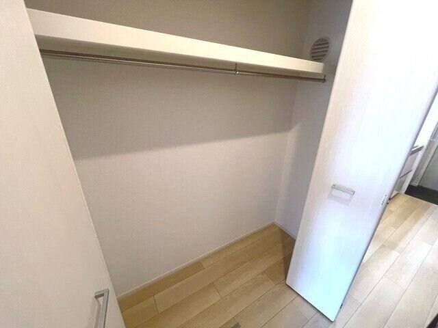 アリエッタ福室M IIの物件内観写真